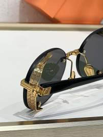 Picture of Hermes Sunglasses _SKUfw72124265fw